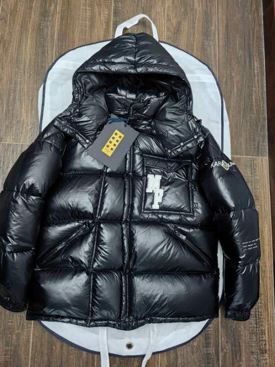 Picture of Moncler Down Jackets _SKUMonclersz1-624cr10536727